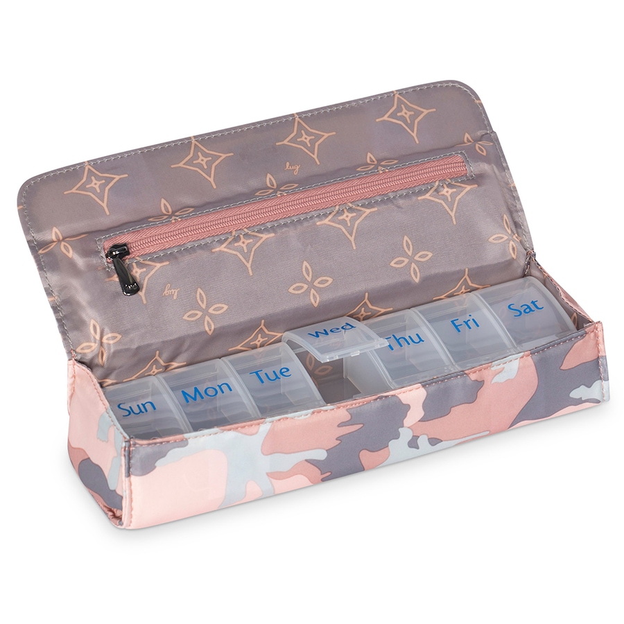 Image 725678_ALTMORE16.jpg, Product 725-678 / Price $32.00, Lug Choo Choo XL from Lug on TSC.ca's Home & Garden department