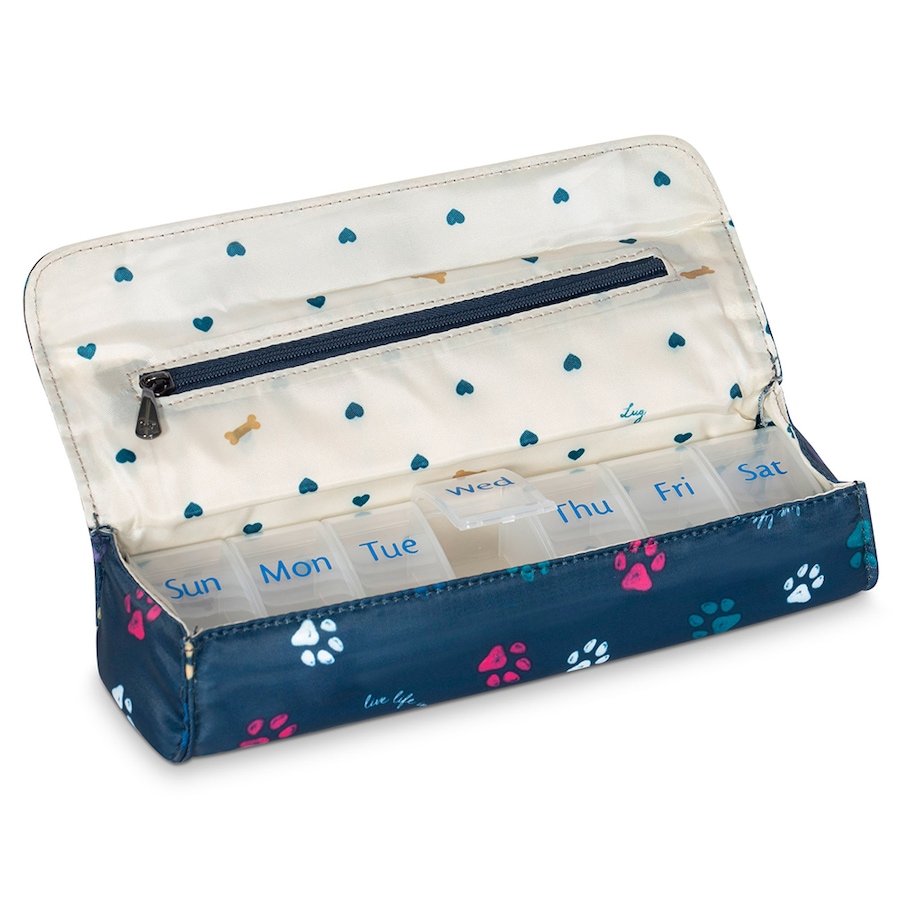 Image 725678_ALTMORE18.jpg, Product 725-678 / Price $32.00, Lug Choo Choo XL from Lug on TSC.ca's Home & Garden department