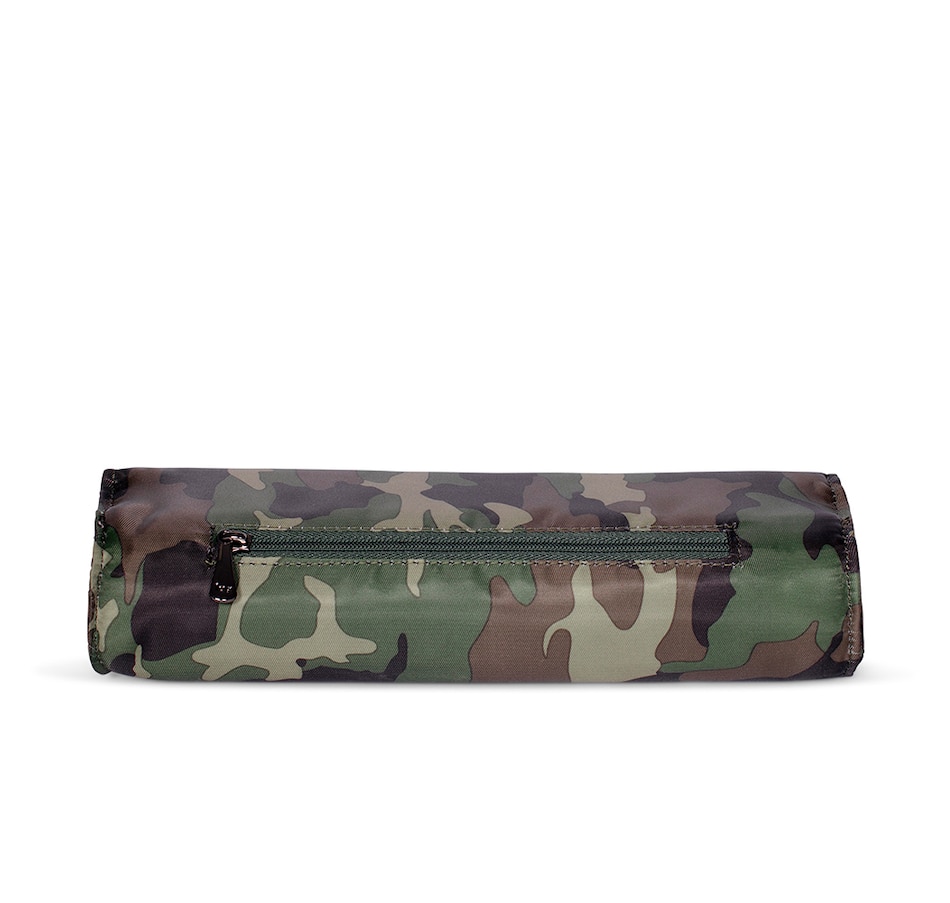 Image 725678_ALTMORE2.jpg, Product 725-678 / Price $26.99, Lug Choo Choo XL from Lug on TSC.ca's Home & Garden department