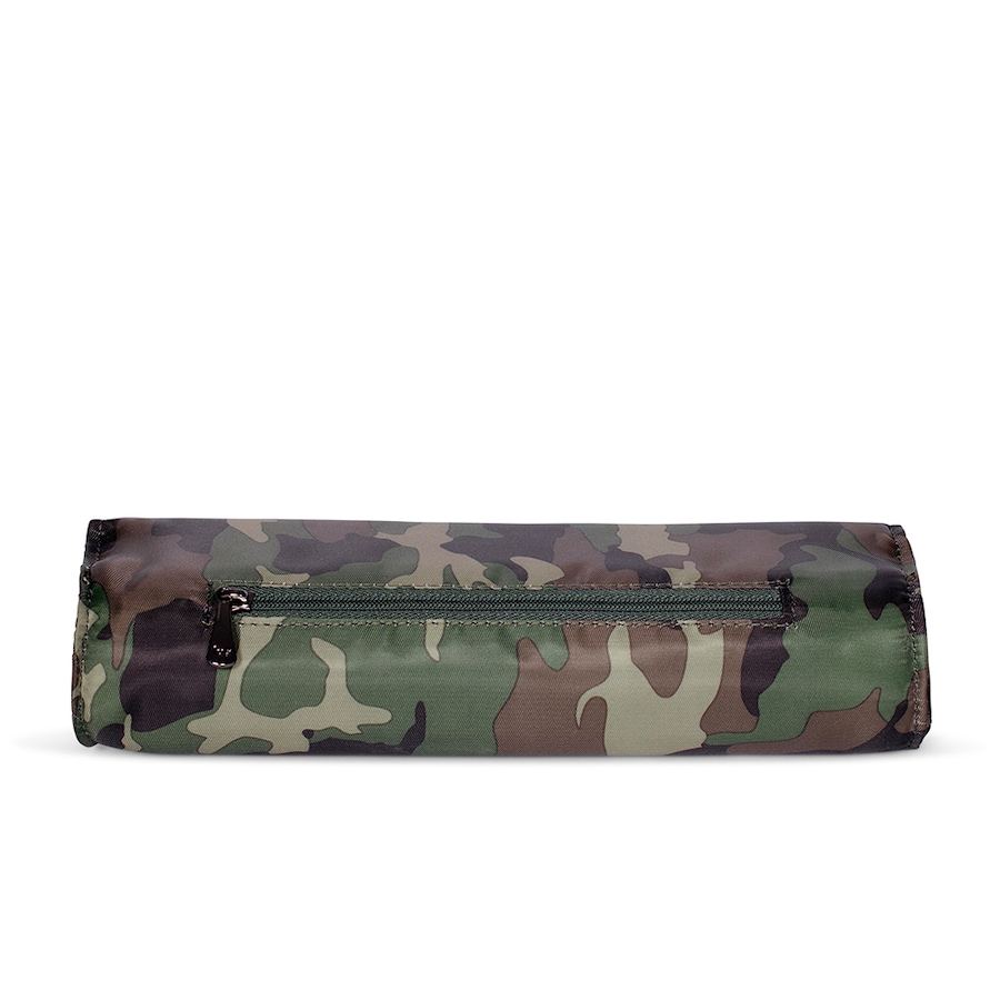 Image 725678_ALTMORE2.jpg, Product 725-678 / Price $32.00, Lug Choo Choo XL from Lug on TSC.ca's Home & Garden department