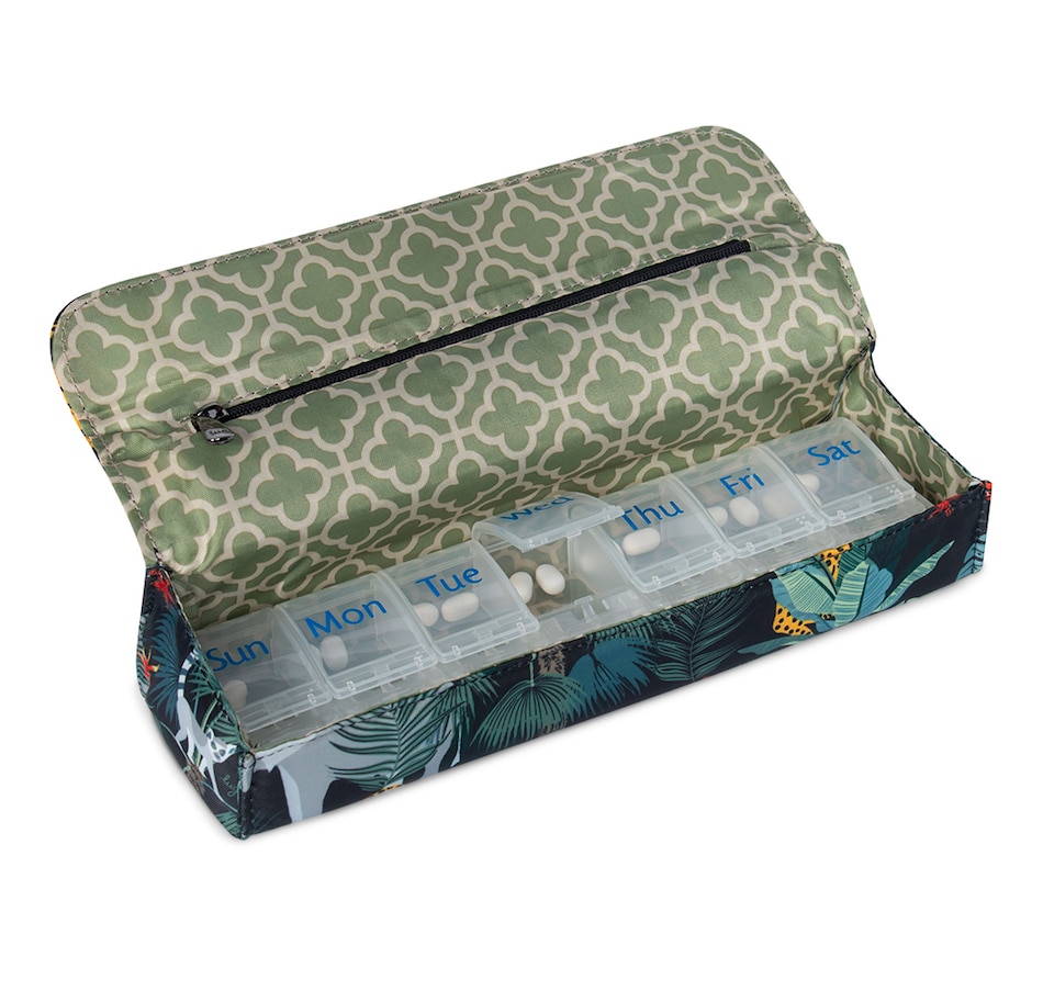 Image 725678_ALTMORE20.jpg, Product 725-678 / Price $26.99, Lug Choo Choo XL from Lug on TSC.ca's Home & Garden department