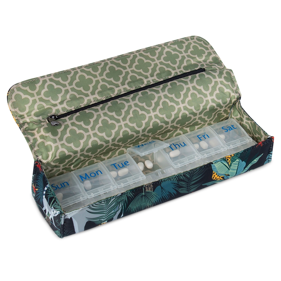 Image 725678_ALTMORE20.jpg, Product 725-678 / Price $32.00, Lug Choo Choo XL from Lug on TSC.ca's Home & Garden department