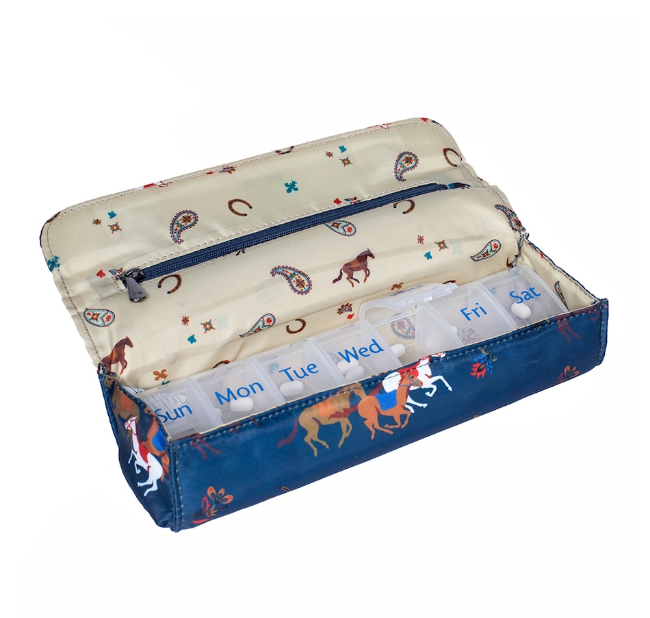 Image 725678_ALTMORE21.jpg, Product 725-678 / Price $26.99, Lug Choo Choo XL from Lug on TSC.ca's Home & Garden department