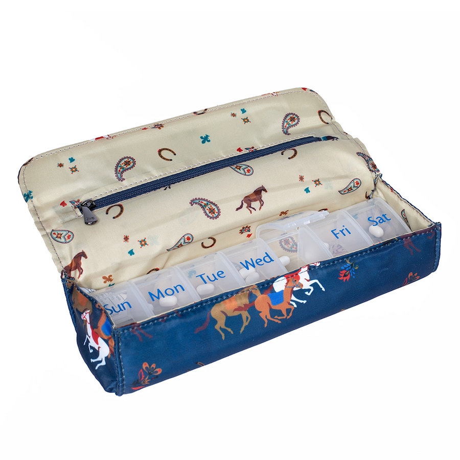 Image 725678_ALTMORE21.jpg, Product 725-678 / Price $32.00, Lug Choo Choo XL from Lug on TSC.ca's Home & Garden department