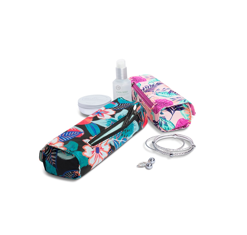 Image 725678_ALTMORE24.jpg, Product 725-678 / Price $26.99, Lug Choo Choo XL from Lug on TSC.ca's Home & Garden department