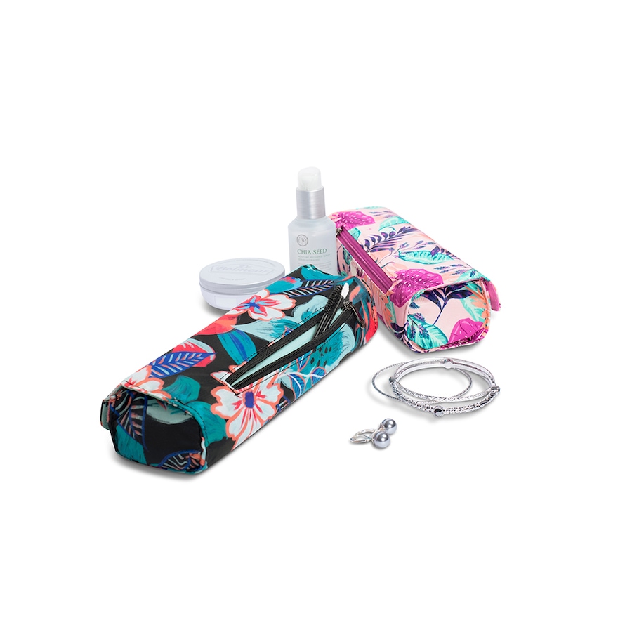 Image 725678_ALTMORE24.jpg, Product 725-678 / Price $32.00, Lug Choo Choo XL from Lug on TSC.ca's Home & Garden department