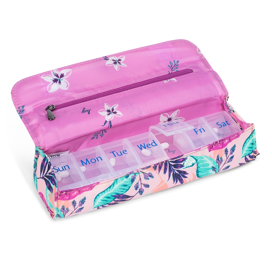 Image 725678_ALTMORE3.jpg, Product 725-678 / Price $26.99, Lug Choo Choo XL from Lug on TSC.ca's Home & Garden department
