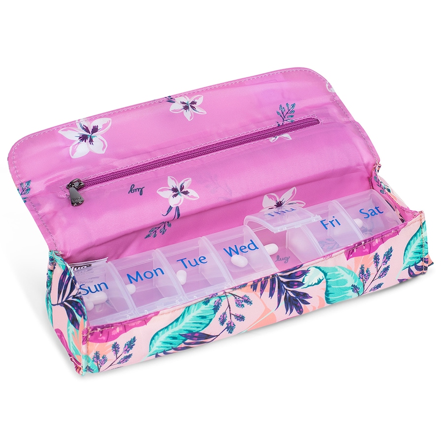Image 725678_ALTMORE3.jpg, Product 725-678 / Price $32.00, Lug Choo Choo XL from Lug on TSC.ca's Home & Garden department