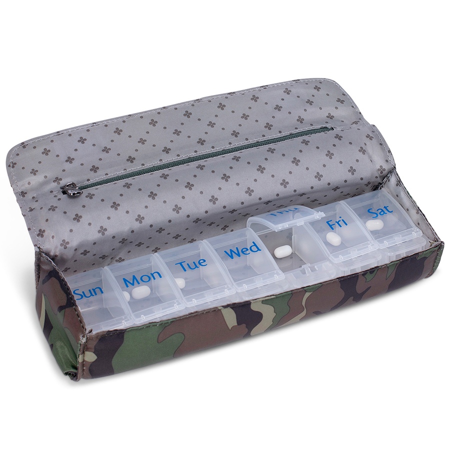 Image 725678_ALTMORE4.jpg, Product 725-678 / Price $32.00, Lug Choo Choo XL from Lug on TSC.ca's Home & Garden department