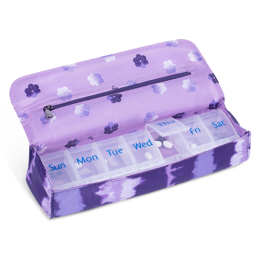 Image 725678_ALTMORE5.jpg, Product 725-678 / Price $32.00, Lug Choo Choo XL from Lug on TSC.ca's Home & Garden department