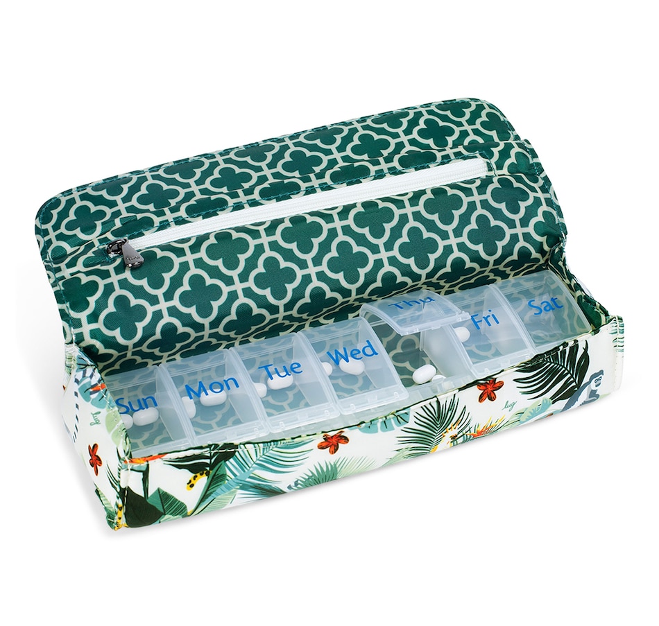 Image 725678_ALTMORE6.jpg, Product 725-678 / Price $26.99, Lug Choo Choo XL from Lug on TSC.ca's Home & Garden department
