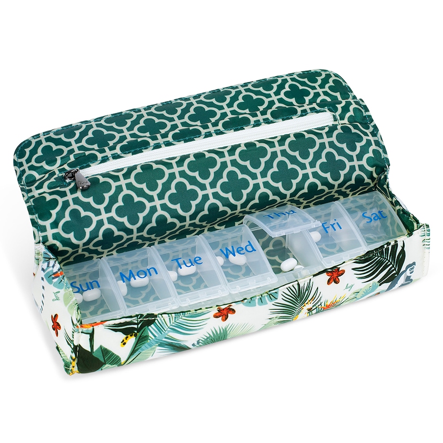 Image 725678_ALTMORE6.jpg, Product 725-678 / Price $32.00, Lug Choo Choo XL from Lug on TSC.ca's Home & Garden department