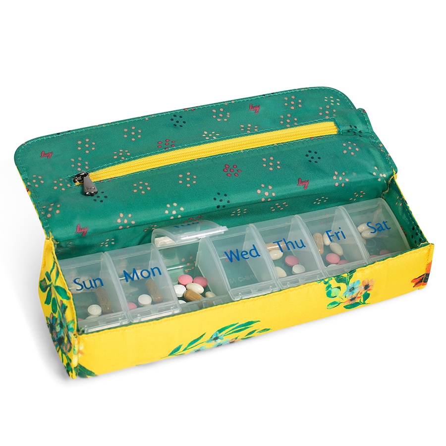 Image 725678_ALTMORE7.jpg, Product 725-678 / Price $32.00, Lug Choo Choo XL from Lug on TSC.ca's Home & Garden department