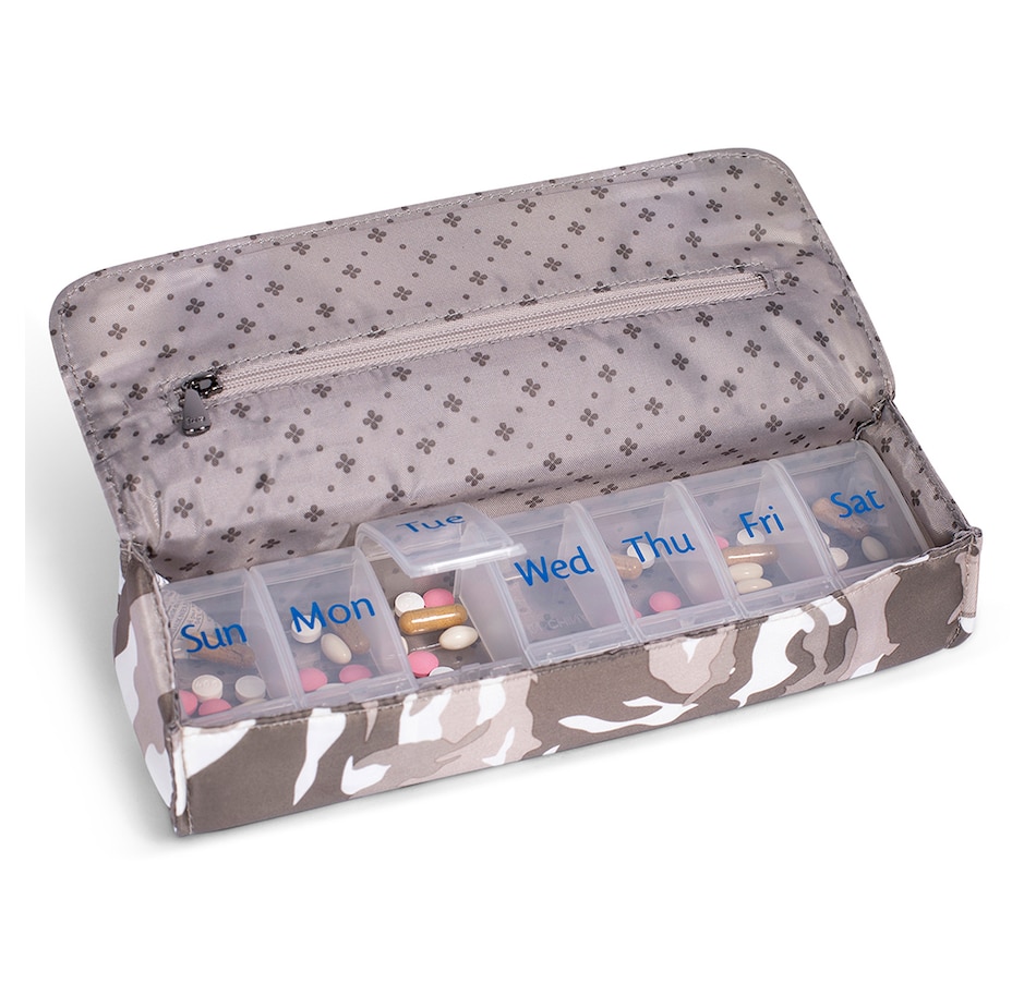 Image 725678_ALTMORE8.jpg, Product 725-678 / Price $26.99, Lug Choo Choo XL from Lug on TSC.ca's Home & Garden department