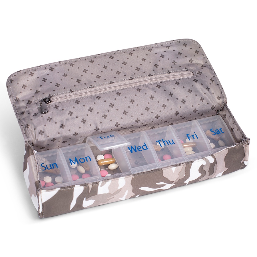 Image 725678_ALTMORE8.jpg, Product 725-678 / Price $32.00, Lug Choo Choo XL from Lug on TSC.ca's Home & Garden department