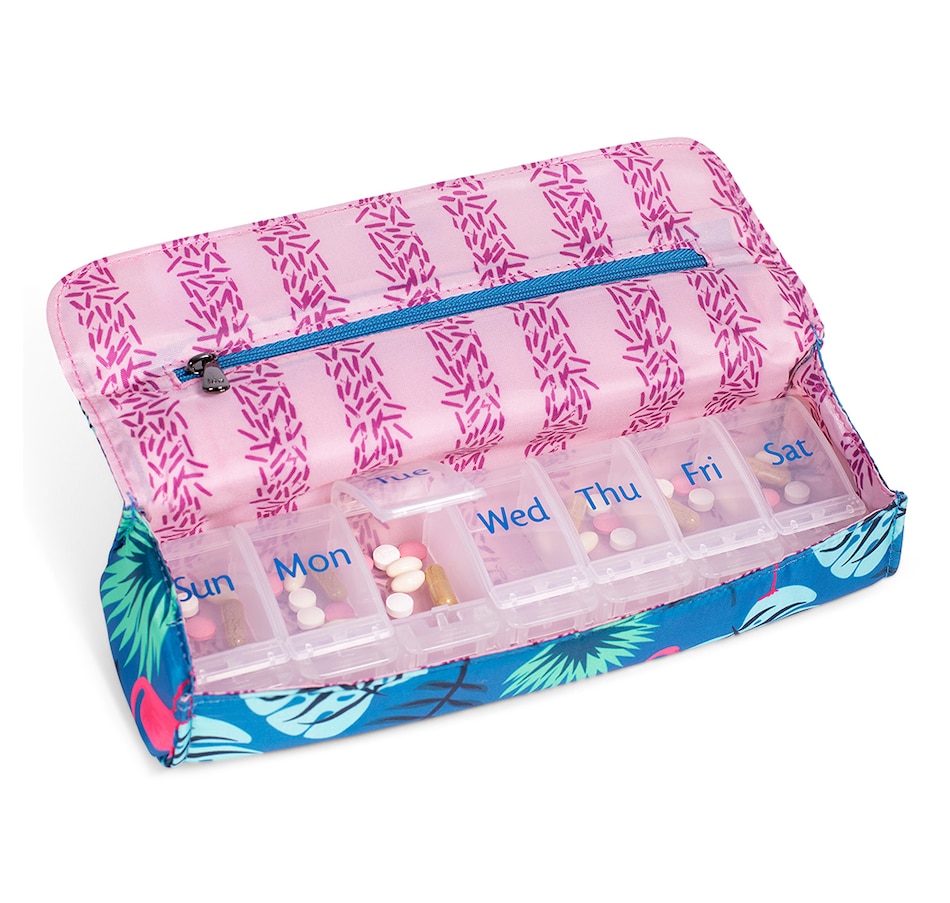 Image 725678_ALTMORE9.jpg, Product 725-678 / Price $26.99, Lug Choo Choo XL from Lug on TSC.ca's Home & Garden department