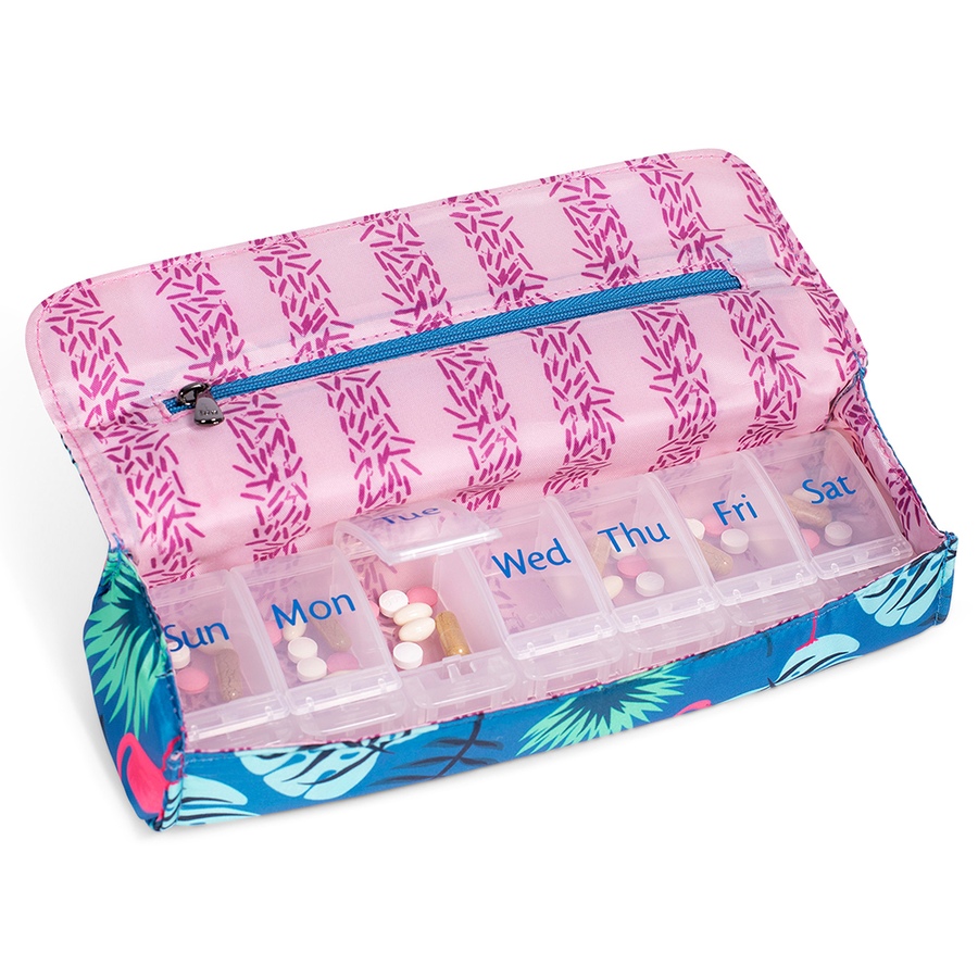 Image 725678_ALTMORE9.jpg, Product 725-678 / Price $32.00, Lug Choo Choo XL from Lug on TSC.ca's Home & Garden department