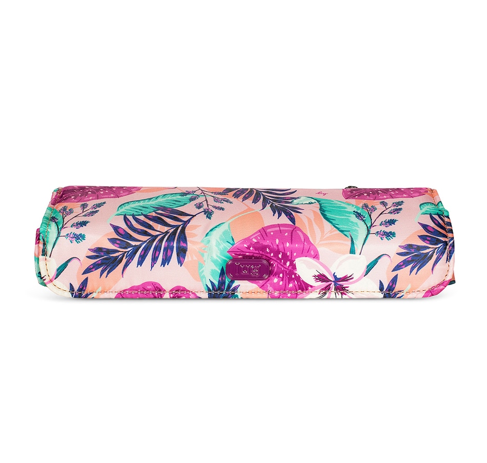 Image 725678_AZPNK.jpg, Product 725-678 / Price $26.99, Lug Choo Choo XL from Lug on TSC.ca's Home & Garden department