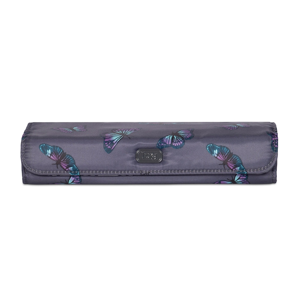 Image 725678_BGREY.jpg, Product 725-678 / Price $26.99, Lug Choo Choo XL from Lug on TSC.ca's Home & Garden department