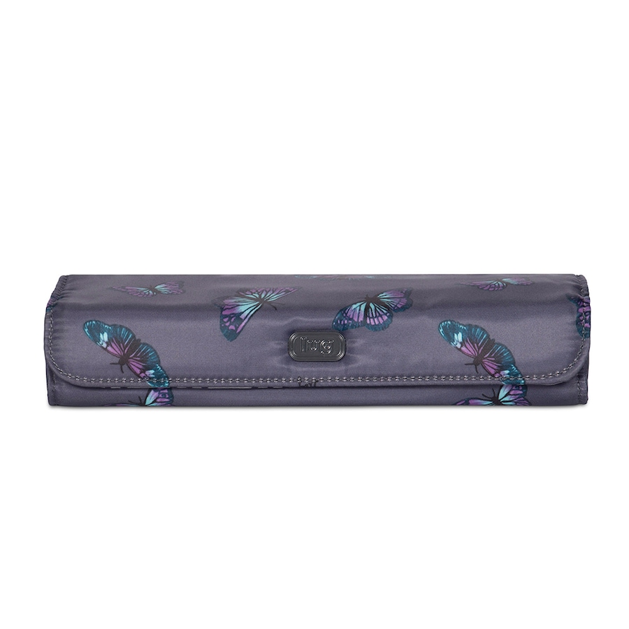 Image 725678_BGREY.jpg, Product 725-678 / Price $32.00, Lug Choo Choo XL from Lug on TSC.ca's Home & Garden department