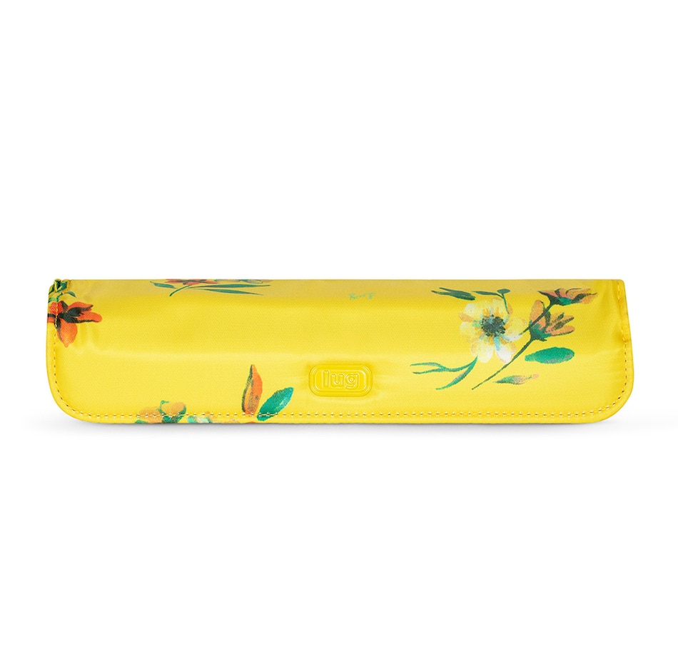Image 725678_BOUYW.jpg, Product 725-678 / Price $26.99, Lug Choo Choo XL from Lug on TSC.ca's Home & Garden department