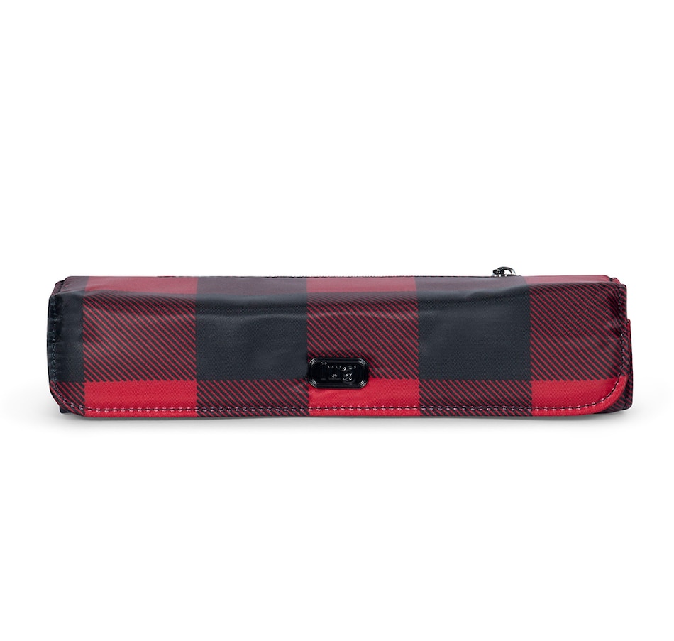Image 725678_BUFCD.jpg, Product 725-678 / Price $26.99, Lug Choo Choo XL from Lug on TSC.ca's Home & Garden department