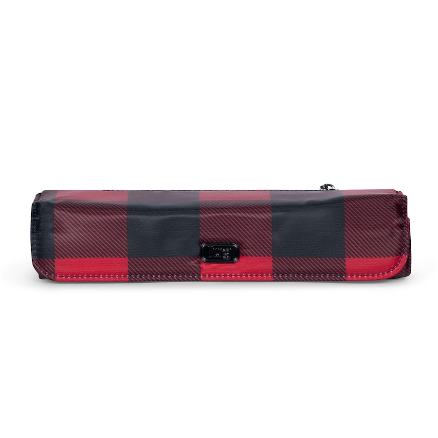 Image 725678_BUFCD.jpg, Product 725-678 / Price $32.00, Lug Choo Choo XL from Lug on TSC.ca's Home & Garden department