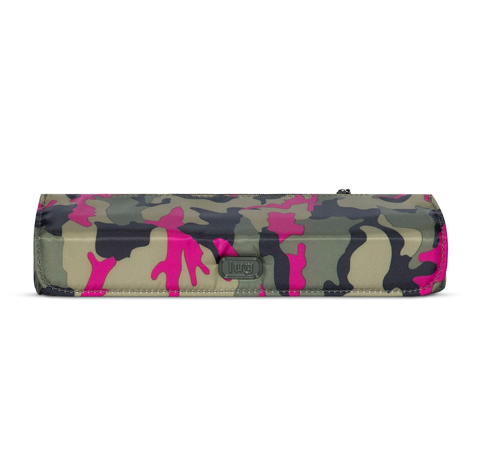 Image 725678_CAMOR.jpg, Product 725-678 / Price $26.99, Lug Choo Choo XL from Lug on TSC.ca's Home & Garden department