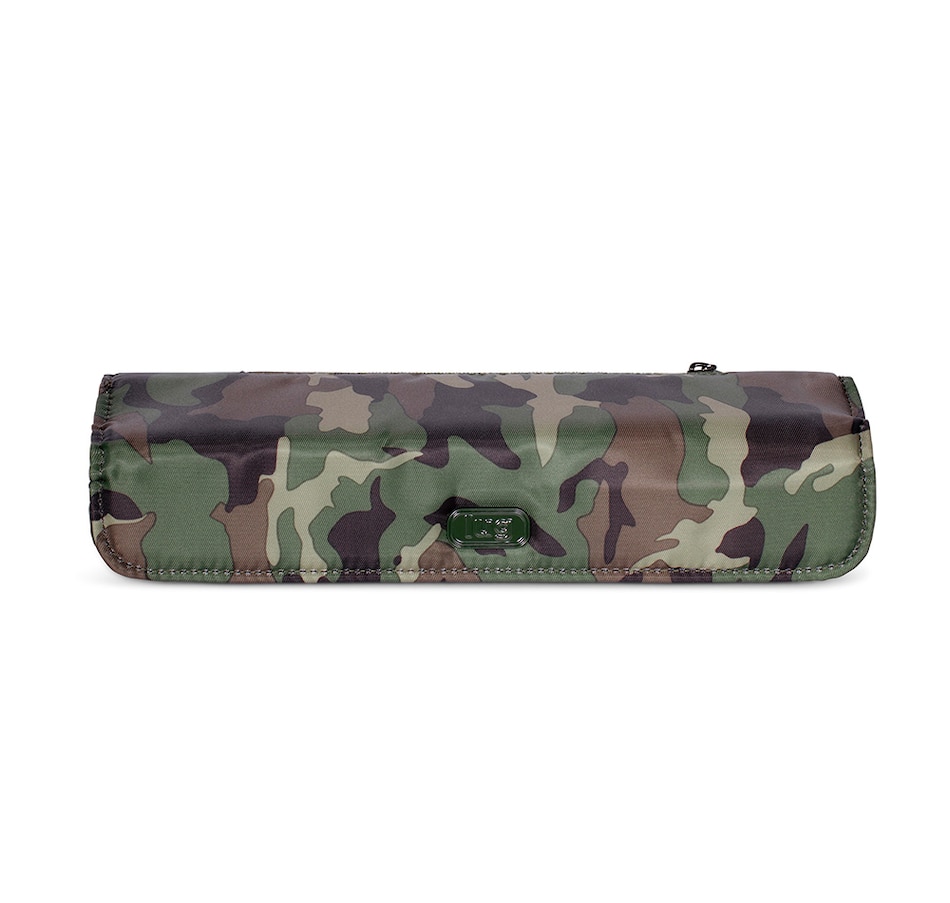 Image 725678_CMGRN.jpg, Product 725-678 / Price $26.99, Lug Choo Choo XL from Lug on TSC.ca's Home & Garden department