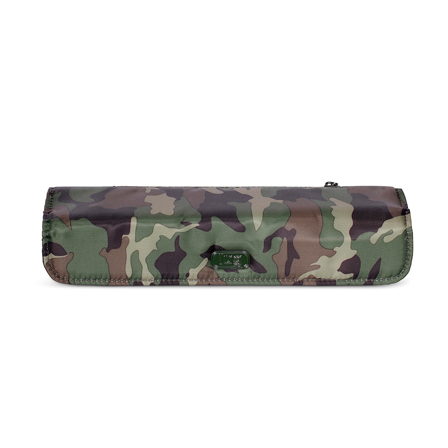 Image 725678_CMGRN.jpg, Product 725-678 / Price $32.00, Lug Choo Choo XL from Lug on TSC.ca's Home & Garden department