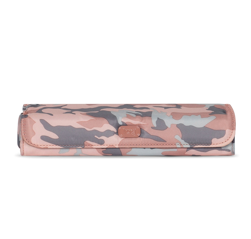 Image 725678_CMORS.jpg, Product 725-678 / Price $26.99, Lug Choo Choo XL from Lug on TSC.ca's Home & Garden department