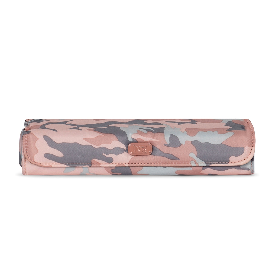 Image 725678_CMORS.jpg, Product 725-678 / Price $32.00, Lug Choo Choo XL from Lug on TSC.ca's Home & Garden department