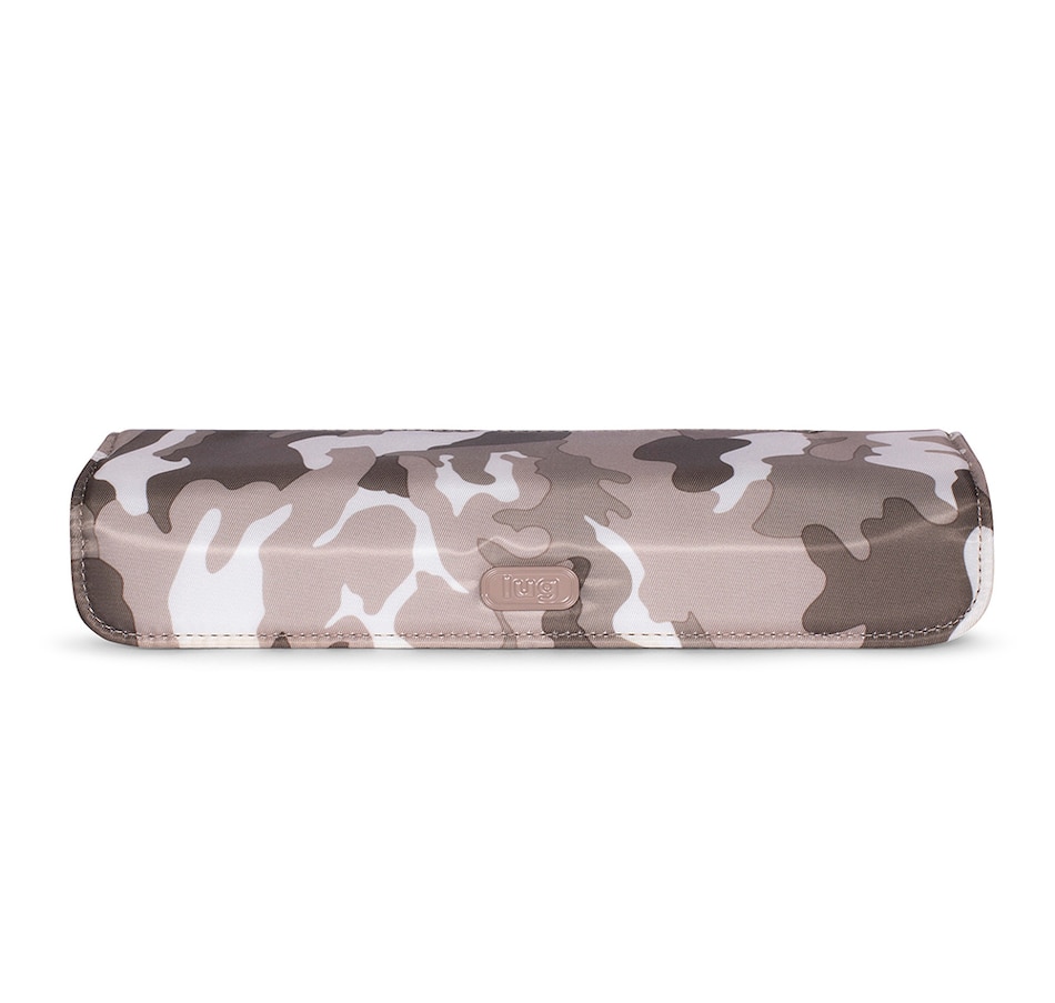 Image 725678_CTAU.jpg, Product 725-678 / Price $26.99, Lug Choo Choo XL from Lug on TSC.ca's Home & Garden department