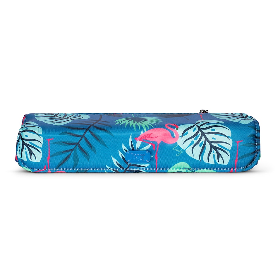 Image 725678_FLOBE.jpg, Product 725-678 / Price $26.99, Lug Choo Choo XL from Lug on TSC.ca's Home & Garden department