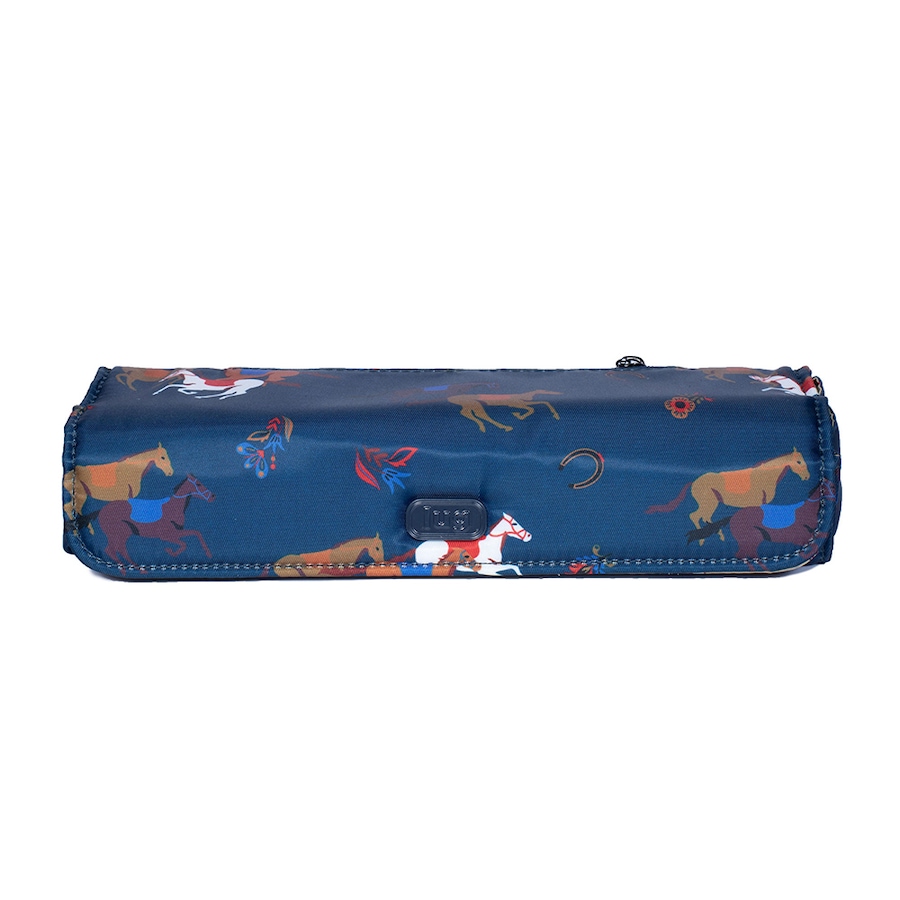 Image 725678_HORNY.jpg, Product 725-678 / Price $32.00, Lug Choo Choo XL from Lug on TSC.ca's Home & Garden department