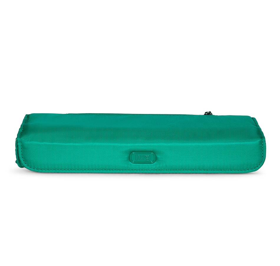 Image 725678_KYG.jpg, Product 725-678 / Price $26.99, Lug Choo Choo XL from Lug on TSC.ca's Home & Garden department