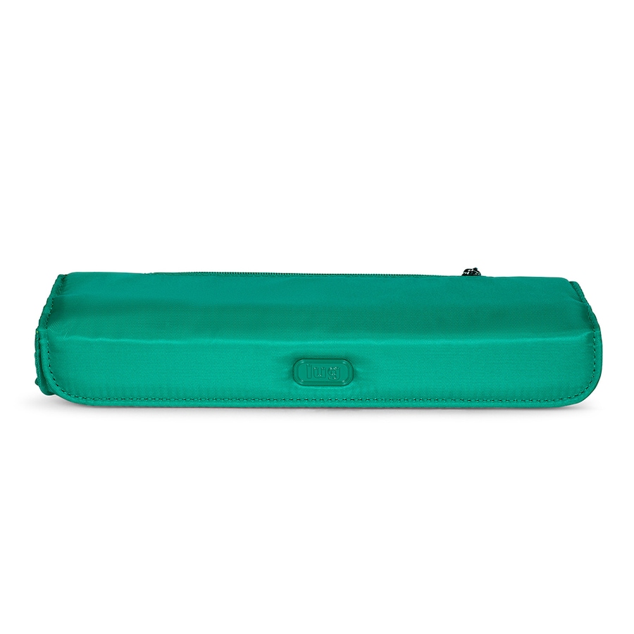 Image 725678_KYG.jpg, Product 725-678 / Price $32.00, Lug Choo Choo XL from Lug on TSC.ca's Home & Garden department