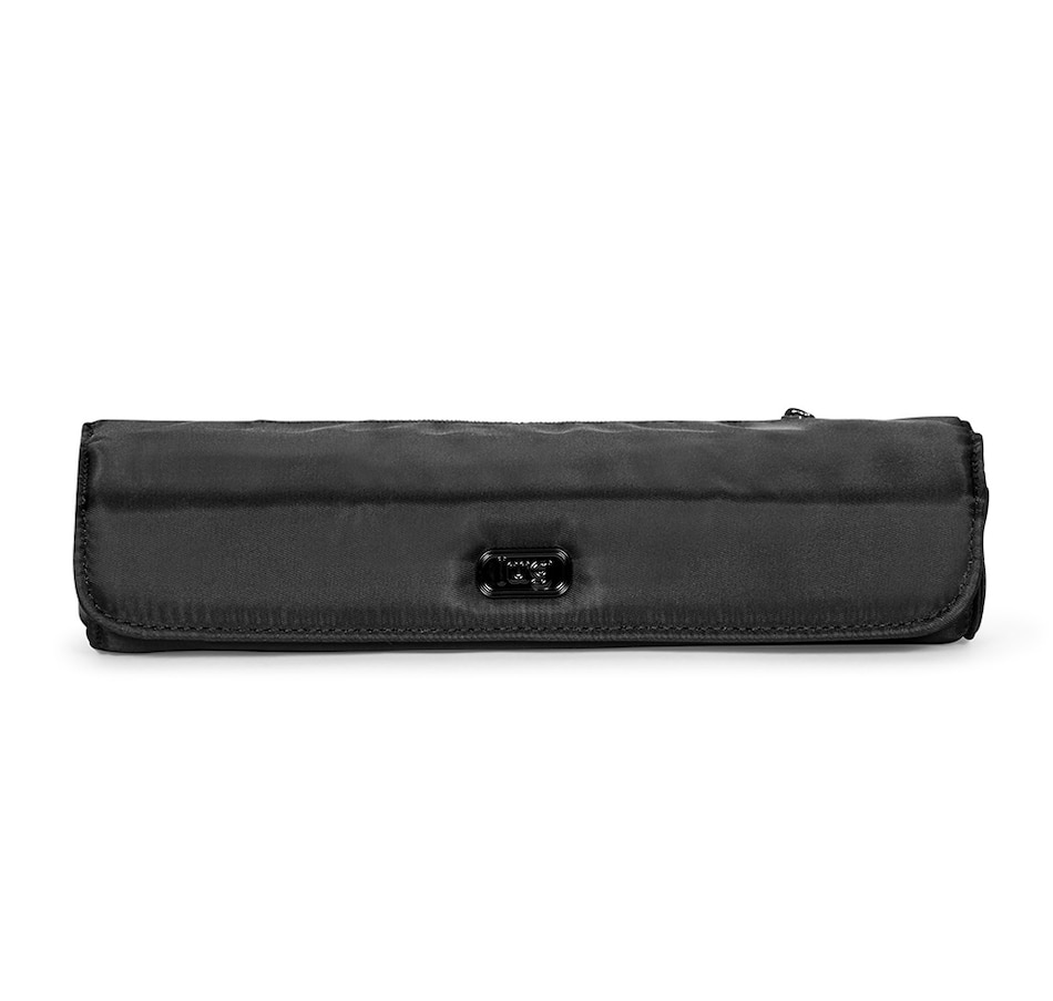 Image 725678_MIBK.jpg, Product 725-678 / Price $26.99, Lug Choo Choo XL from Lug on TSC.ca's Home & Garden department