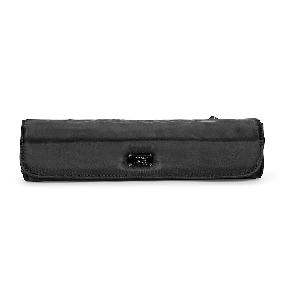 Image 725678_MIBK.jpg, Product 725-678 / Price $32.00, Lug Choo Choo XL from Lug on TSC.ca's Home & Garden department