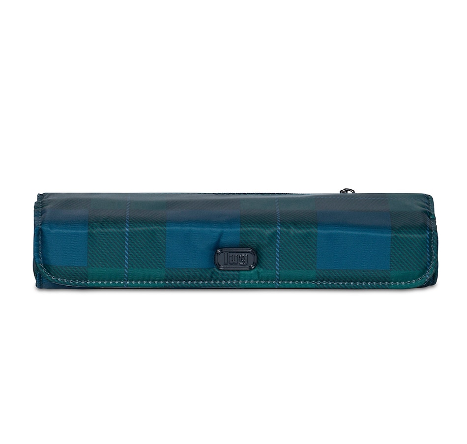 Image 725678_POPNY.jpg, Product 725-678 / Price $26.99, Lug Choo Choo XL from Lug on TSC.ca's Home & Garden department