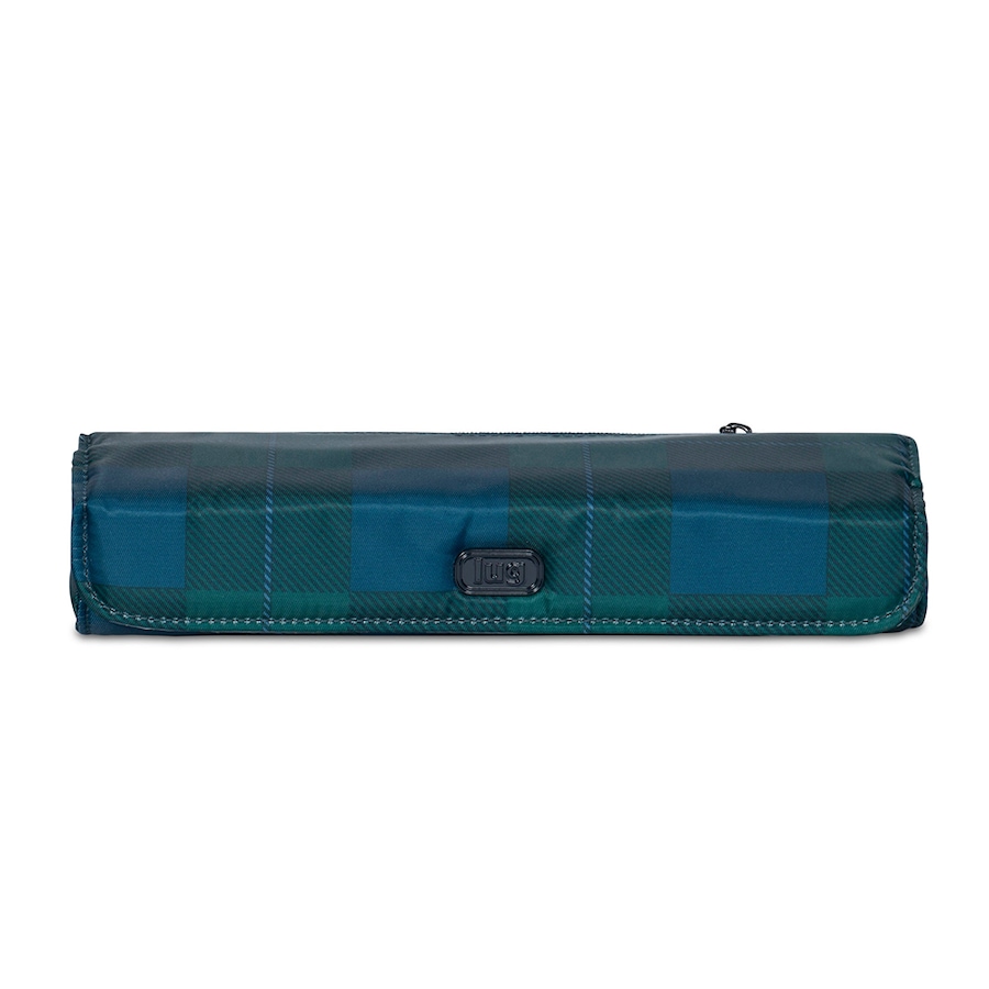 Image 725678_POPNY.jpg, Product 725-678 / Price $32.00, Lug Choo Choo XL from Lug on TSC.ca's Home & Garden department