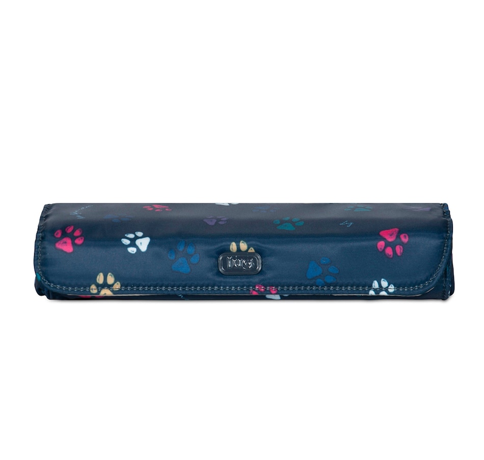 Image 725678_PWNVY.jpg, Product 725-678 / Price $26.99, Lug Choo Choo XL from Lug on TSC.ca's Home & Garden department