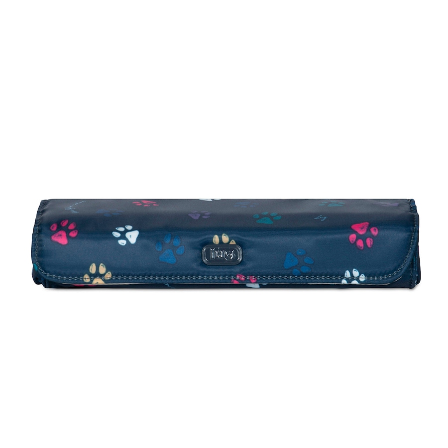 Image 725678_PWNVY.jpg, Product 725-678 / Price $32.00, Lug Choo Choo XL from Lug on TSC.ca's Home & Garden department