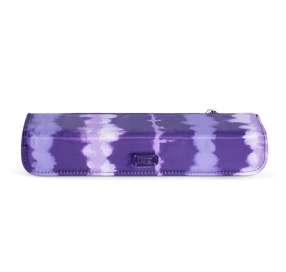 Image 725678_SHIPE.jpg, Product 725-678 / Price $26.99, Lug Choo Choo XL from Lug on TSC.ca's Home & Garden department