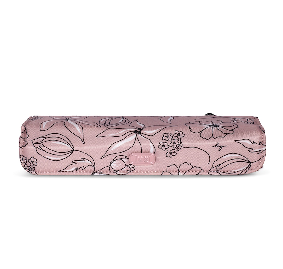 Image 725678_SKCHL.jpg, Product 725-678 / Price $26.99, Lug Choo Choo XL from Lug on TSC.ca's Home & Garden department