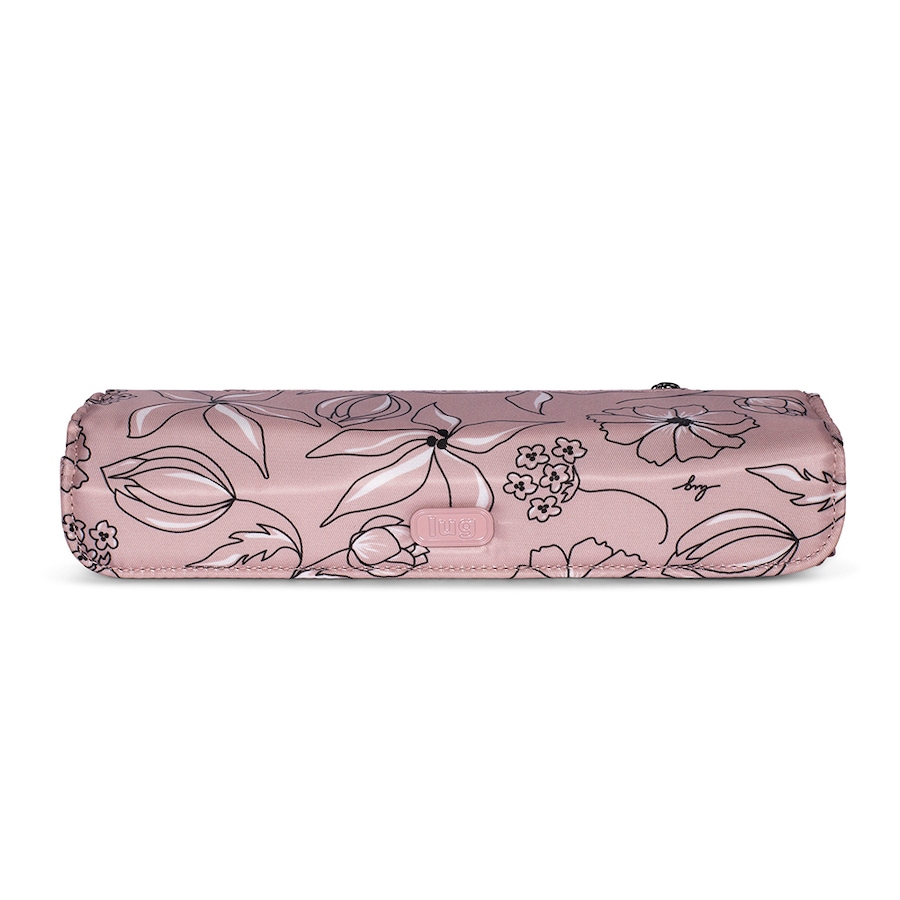 Image 725678_SKCHL.jpg, Product 725-678 / Price $32.00, Lug Choo Choo XL from Lug on TSC.ca's Home & Garden department