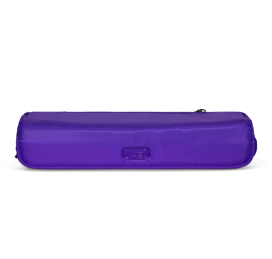 Image 725678_VIO.jpg, Product 725-678 / Price $26.99, Lug Choo Choo XL from Lug on TSC.ca's Home & Garden department