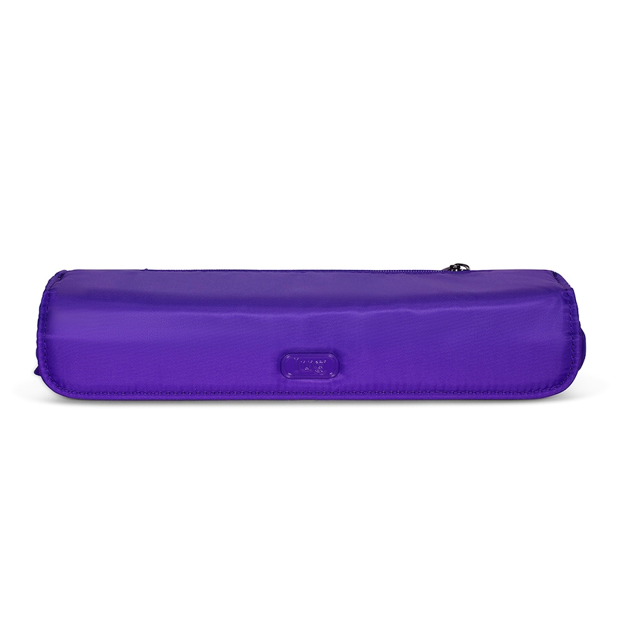 Image 725678_VIO.jpg, Product 725-678 / Price $32.00, Lug Choo Choo XL from Lug on TSC.ca's Home & Garden department