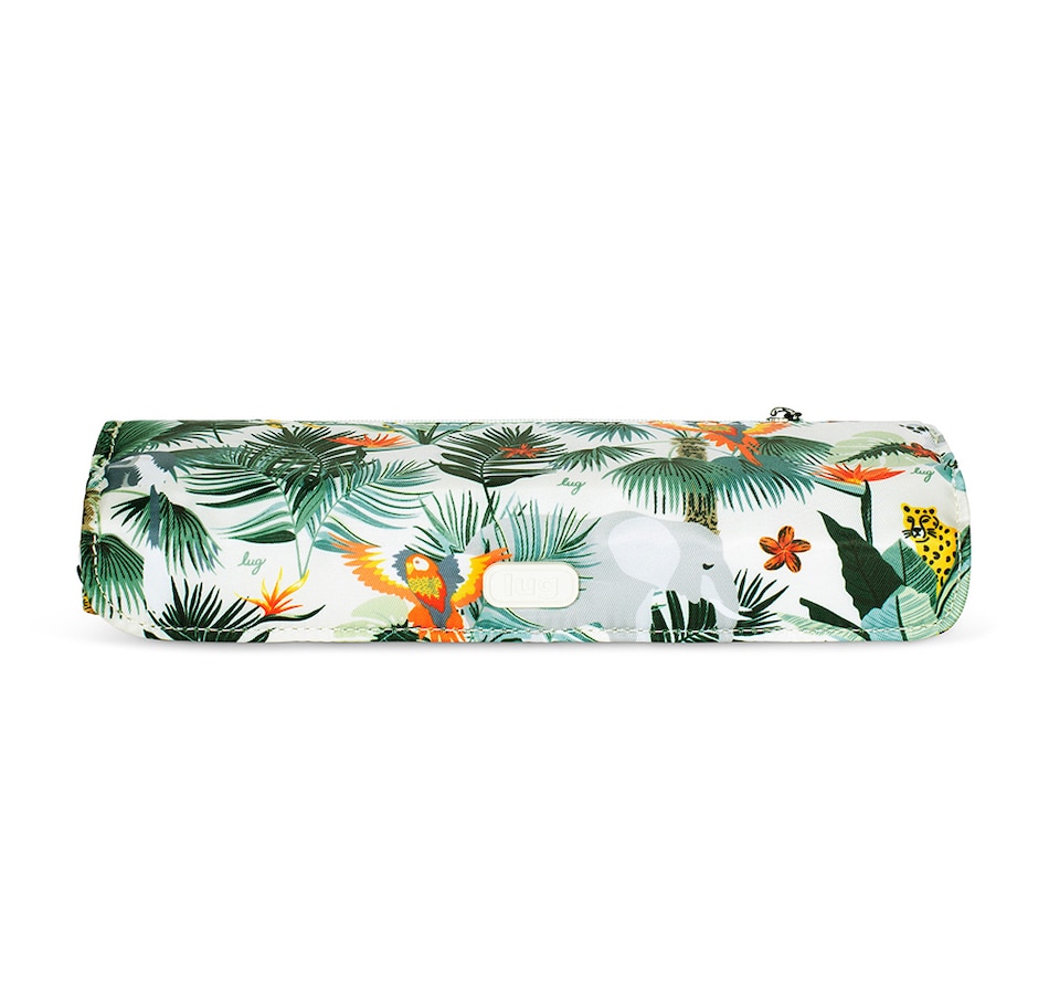 Image 725678_WILCM.jpg, Product 725-678 / Price $26.99, Lug Choo Choo XL from Lug on TSC.ca's Home & Garden department