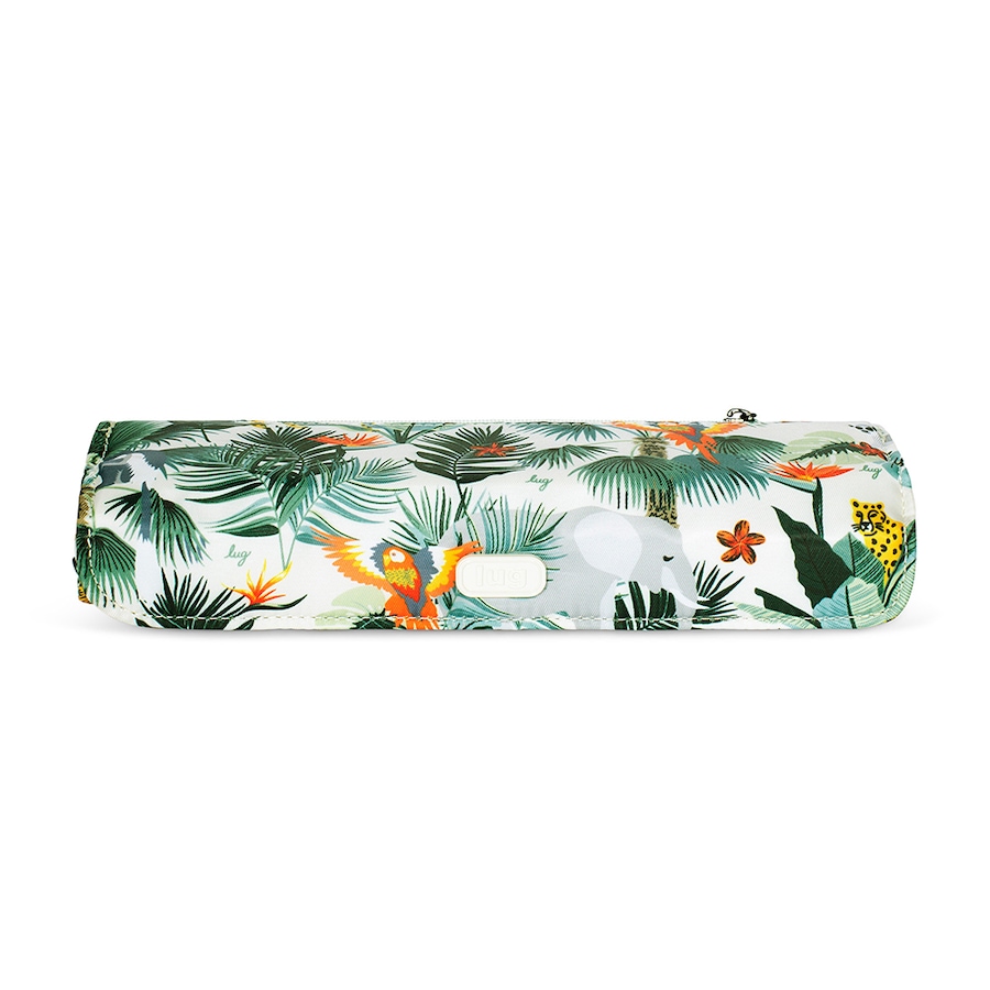 Image 725678_WILCM.jpg, Product 725-678 / Price $32.00, Lug Choo Choo XL from Lug on TSC.ca's Home & Garden department